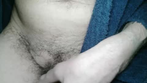 Cristo987 online show from February 26, 4:14 am