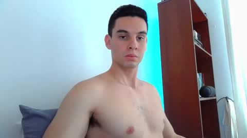 Snapshot of cristo_master chatting on February 18, 2:27 pm Tell me God  independent model show your respect at all times online show from February 18, 2:27 pm