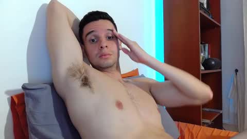 Snapshot of cristo_master chatting on February 26, 1:53 am Tell me God  independent model show your respect at all times online show from February 26, 1:53 am