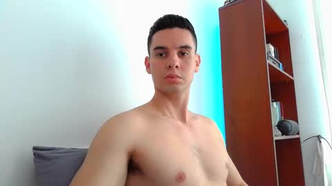 Snapshot of cristo_master chatting on February 23, 2:54 pm Tell me God  independent model show your respect at all times online show from February 23, 2:54 pm