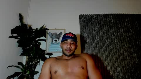 Cristian online show from March 30, 4:24 am