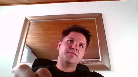 cristopher3042 online show from September 25, 10:08 pm