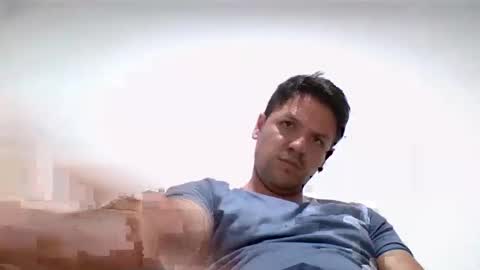 cristopher3042 online show from December 5, 2:20 am