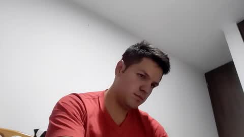 cristopher3042 online show from January 14, 2:40 am