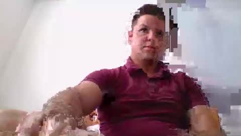 cristopher3042 online show from December 25, 8:07 pm