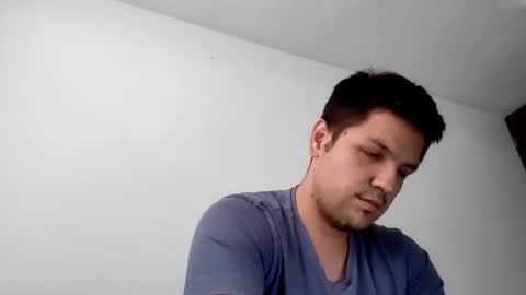 cristopher3042 online show from March 7, 9:59 pm