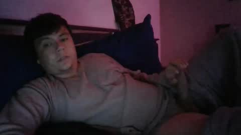 crisx3585 online show from September 29, 3:05 am