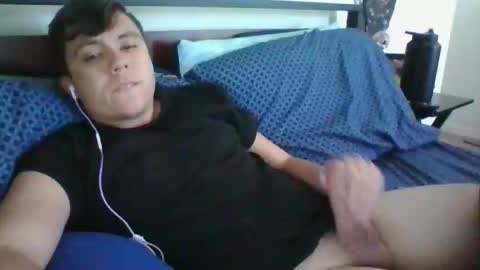 crisx3585 online show from November 3, 5:59 pm