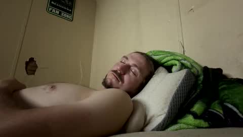 Critter2999LuvsFeet online show from February 27, 8:26 am