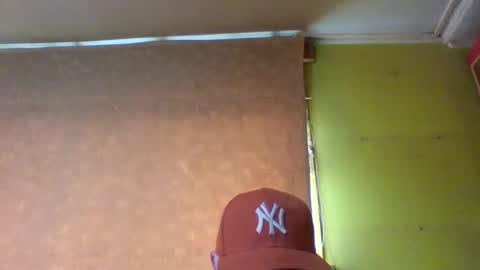 crmperez online show from November 2, 7:07 pm