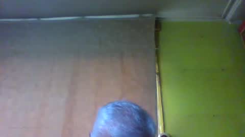crmperez online show from May 11, 6:49 pm