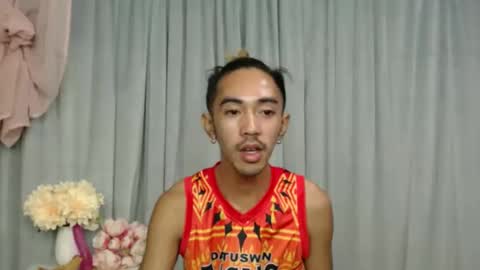 crocodale online show from March 21, 9:36 am