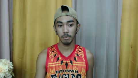 crocodale online show from April 7, 2:39 pm