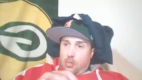 cronski_longcock online show from October 11, 8:51 am