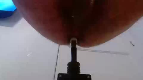 Snapshot of crookedmarrow29 chatting on October 17, 2:10 pm crookedmarrow29 online show from October 17, 2:10 pm