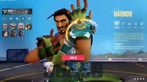 Crops online show from January 17, 11:46 am