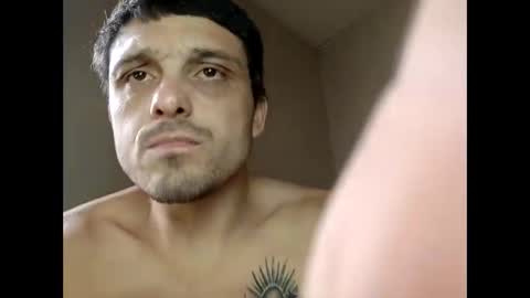 crossbo112293 online show from March 10, 5:08 pm