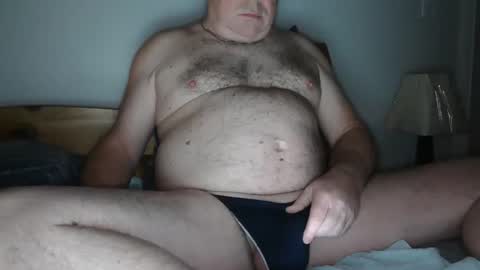 Crowbarbi online show from January 12, 11:58 am