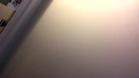 Snapshot of crowsnestking chatting on December 3, 10:04 am crowsnestking online show from December 3, 10:04 am