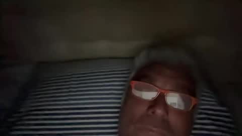 cruash online show from May 27, 2:30 am