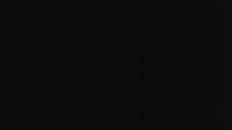 cruelintension190589 online show from February 4, 11:38 am