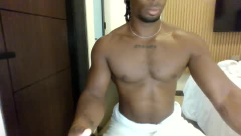 cruelworldxxx online show from May 31, 11:49 pm