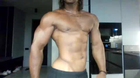 cruelworldxxx online show from January 13, 10:47 pm