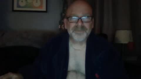 fun guy online show from December 22, 7:49 am