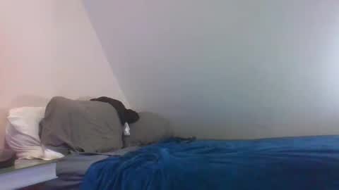 Crush380 online show from March 26, 12:37 am