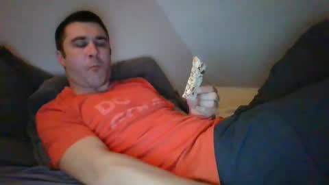 Crush380 online show from March 6, 6:41 am