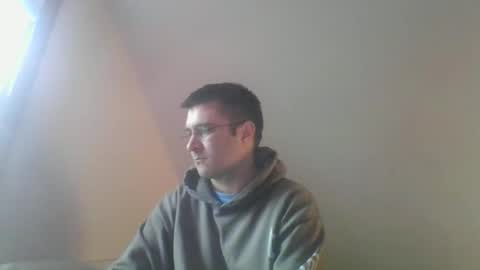 Crush380 online show from March 23, 9:21 pm