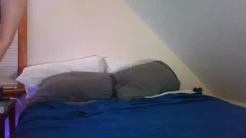 Crush380 online show from March 2, 12:21 am