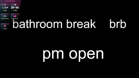 just a gaming nerd online show from March 15, 4:42 am