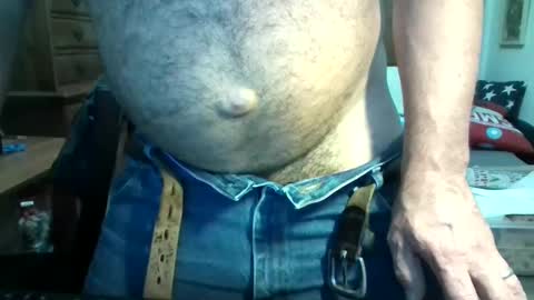 Crushit online show from December 19, 11:25 pm