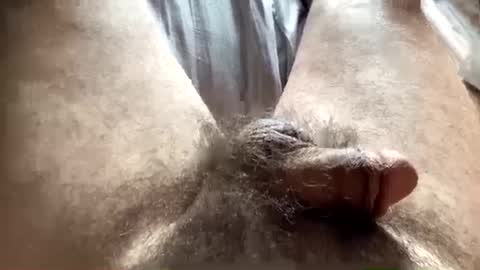 Crushit online show from January 8, 5:48 pm