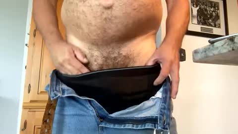 Crushit online show from February 2, 9:34 pm