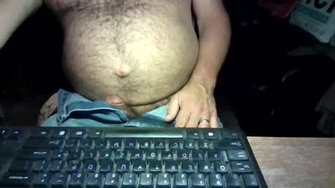 Crushit online show from January 13, 7:21 am