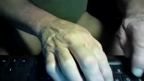 Crushit online show from December 26, 9:22 am