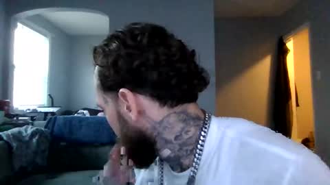 cruz815 online show from March 12, 6:04 pm