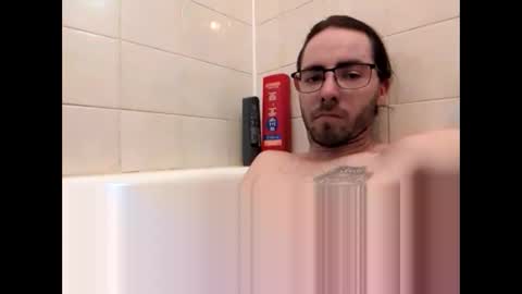 cruzman01 online show from November 11, 8:25 pm