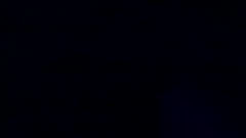cruzman01 online show from June 11, 2:44 am