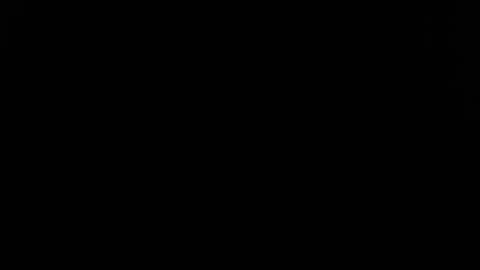 crymann online show from October 13, 1:33 am