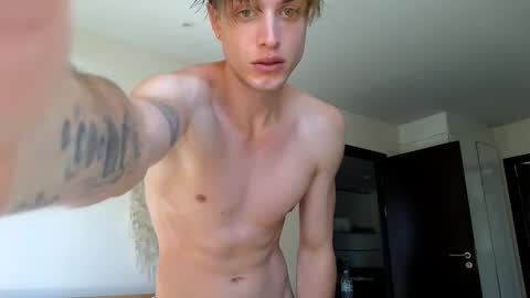 Lin inst lingoodyy online show from December 20, 5:03 am