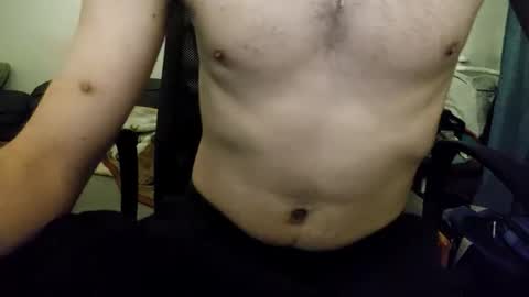 Snapshot of crystalbvy1 chatting on October 27, 1:52 am crystalbvy1 online show from October 27, 1:52 am