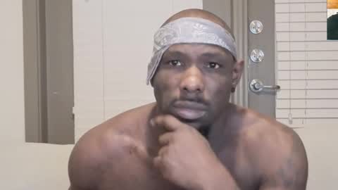 crystalclearstud online show from January 13, 10:08 am