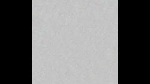 crystalclearstud online show from February 7, 8:10 am