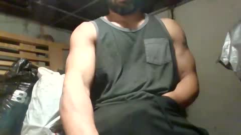 crystalxdic229 online show from February 6, 10:59 am