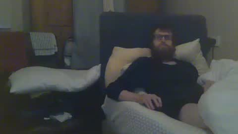 chris online show from January 28, 1:39 am