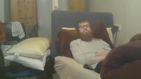 chris online show from May 14, 10:19 pm