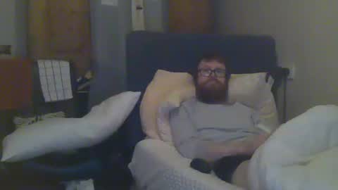 chris online show from January 22, 1:42 am